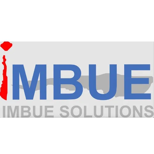 Imbue